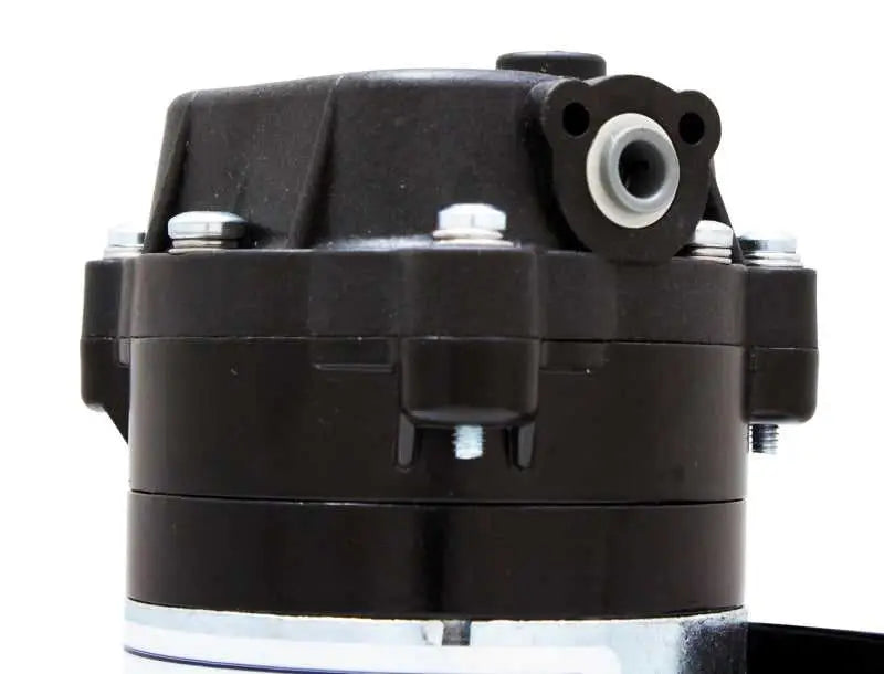 AEM V3 1 Gallon Water/Methanol Injection Kit (Internal Map) 