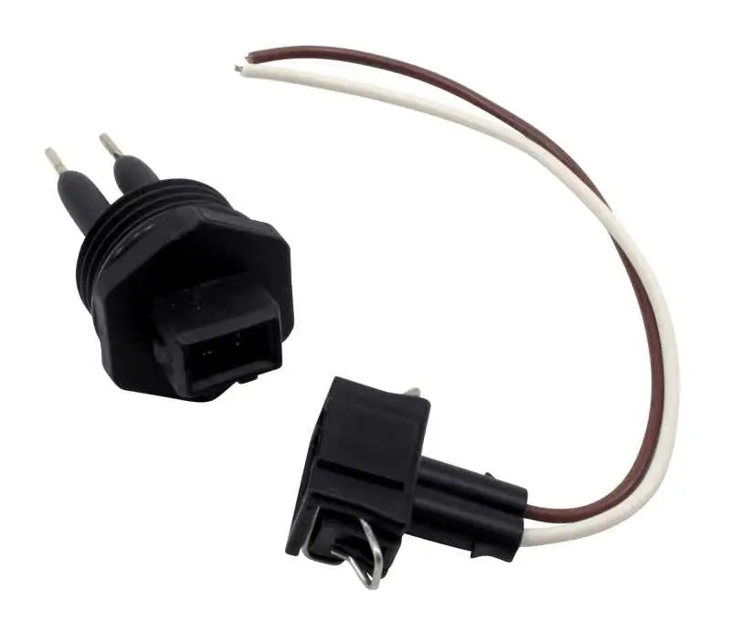AEM V3 1 Gallon Water/Methanol Injection Kit (Internal Map) 