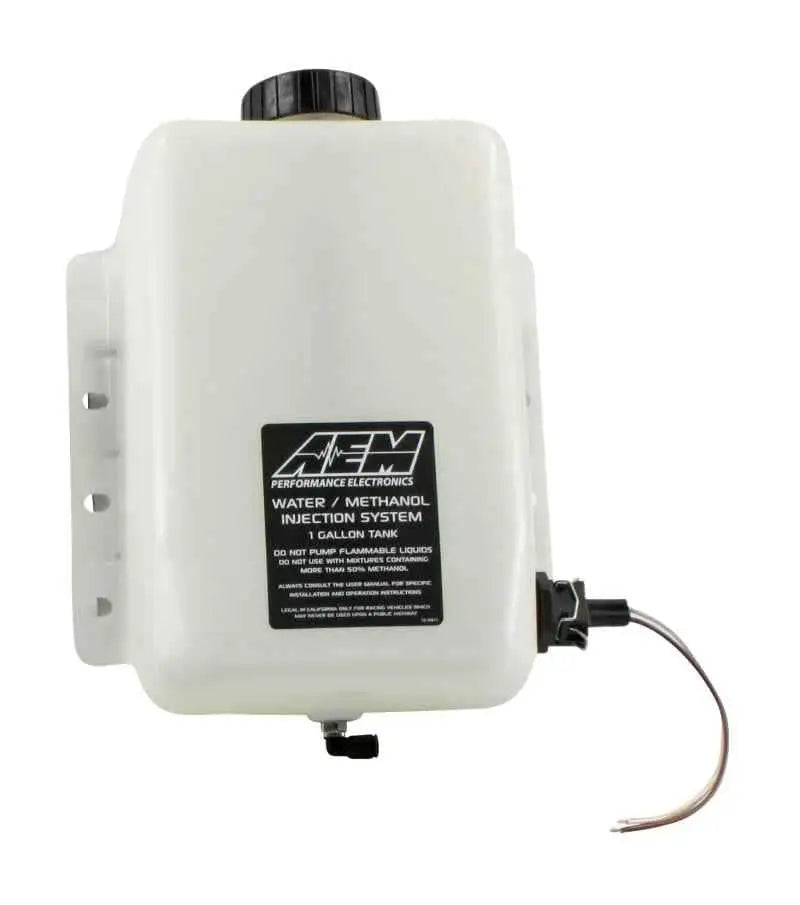 AEM 30-3350