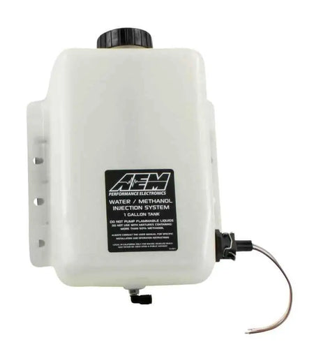 AEM 30-3350