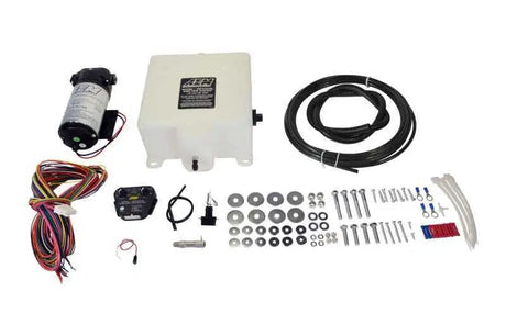 AEM 30-3350