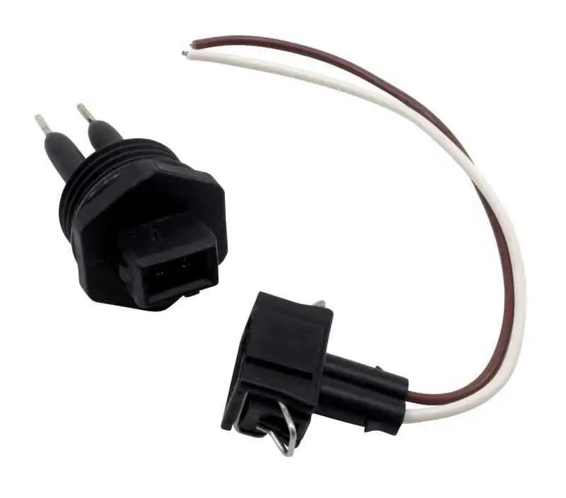 AEM 30-3350