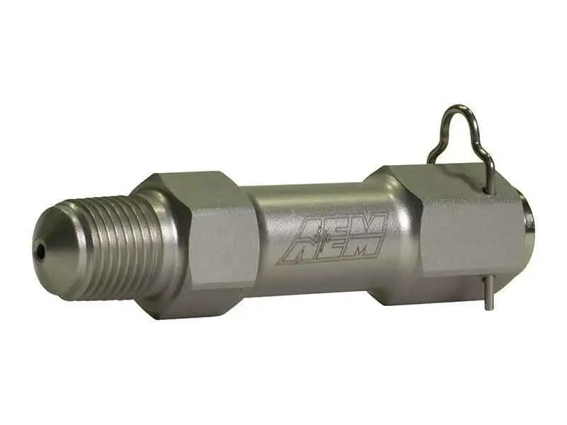 AEM ELECTRON 30-3315