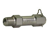 AEM ELECTRON 30-3315