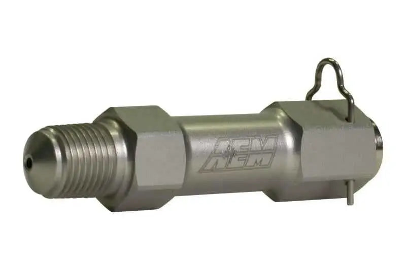 AEM ELECTRON 30-3315