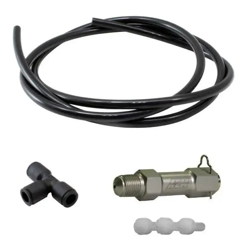 AEM ELECTRON 30-3315