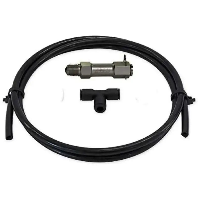 AEM ELECTRON 30-3315