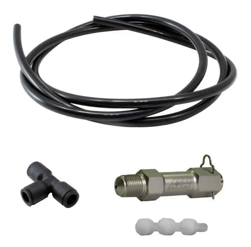 AEM ELECTRON 30-3315