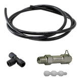 AEM ELECTRON 30-3315