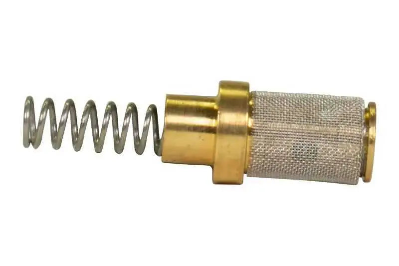 AEM ELECTRON 30-3315