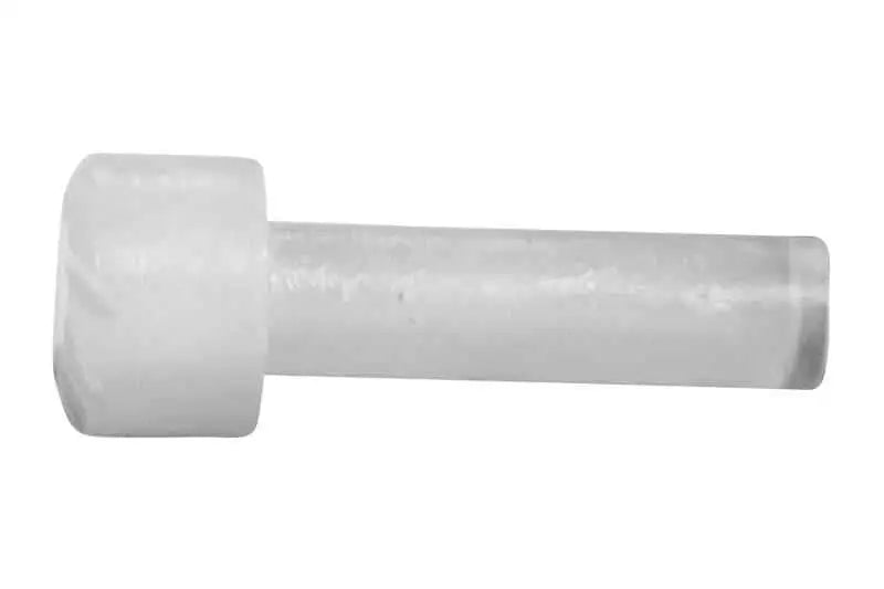 AEM ELECTRON 30-3315