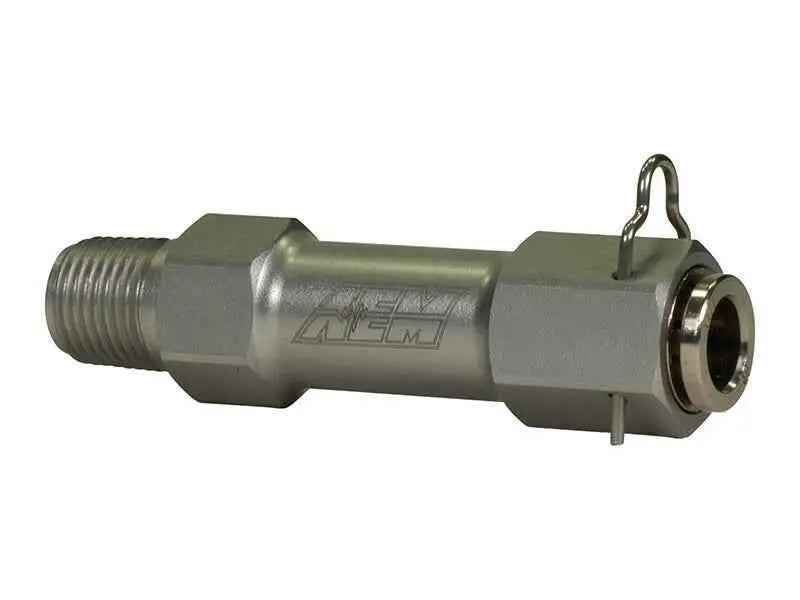 AEM ELECTRON 30-3315
