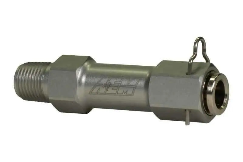 AEM ELECTRON 30-3315