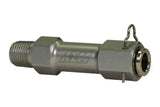 AEM ELECTRON 30-3315
