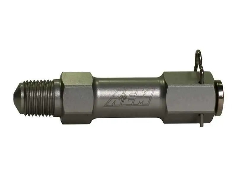 AEM ELECTRON 30-3315