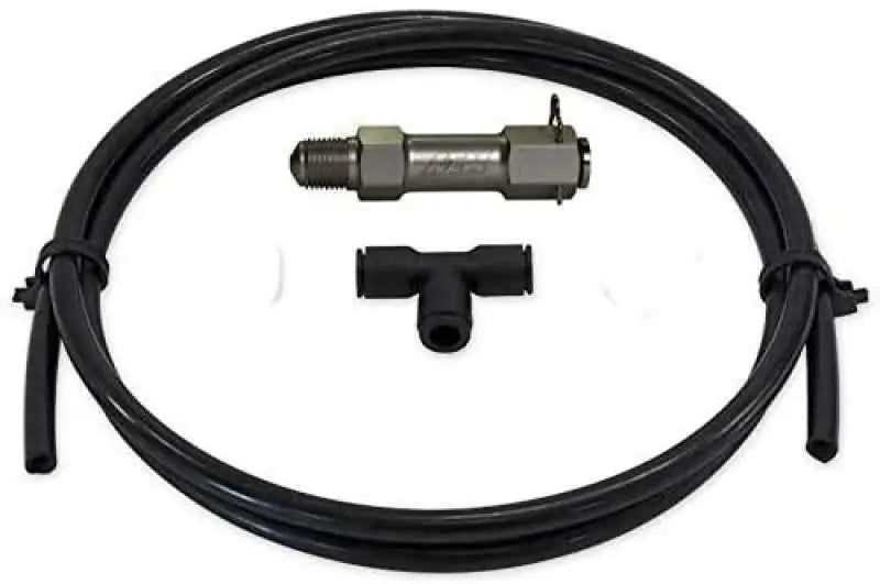 AEM ELECTRON 30-3315