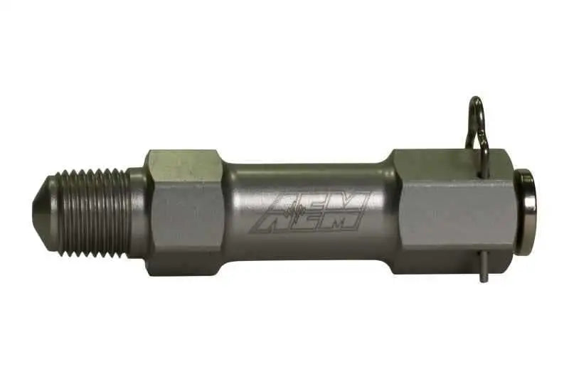 AEM ELECTRON 30-3315