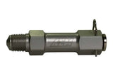 AEM ELECTRON 30-3315