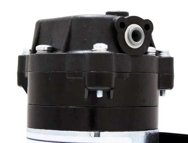 AEM 30-3352