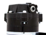 AEM 30-3352