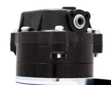 AEM 30-3352