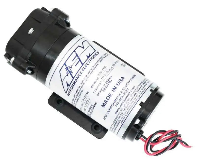 AEM 30-3352