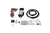 AEM 30-3352