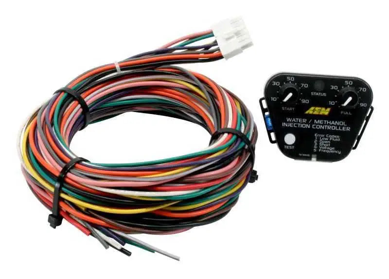 AEM 30-3352