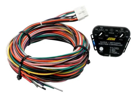 AEM 30-3352