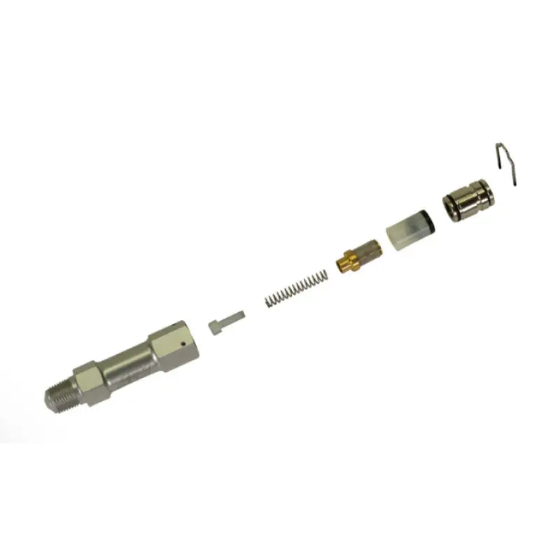 AEM 30-3313 AEM V3 Water/Methanol Injector Kit (Qty 2)