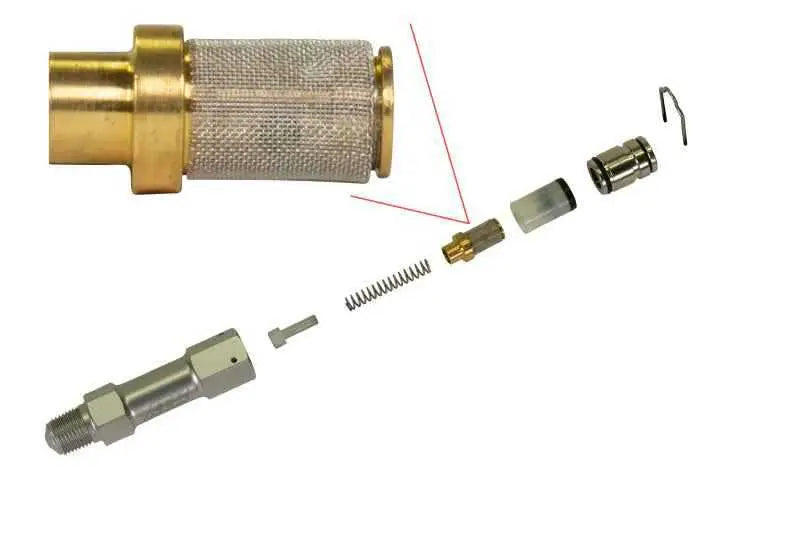 AEM 30-3313