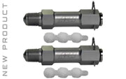 AEM 30-3313