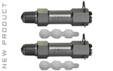AEM 30-3313