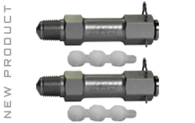 AEM 30-3313
