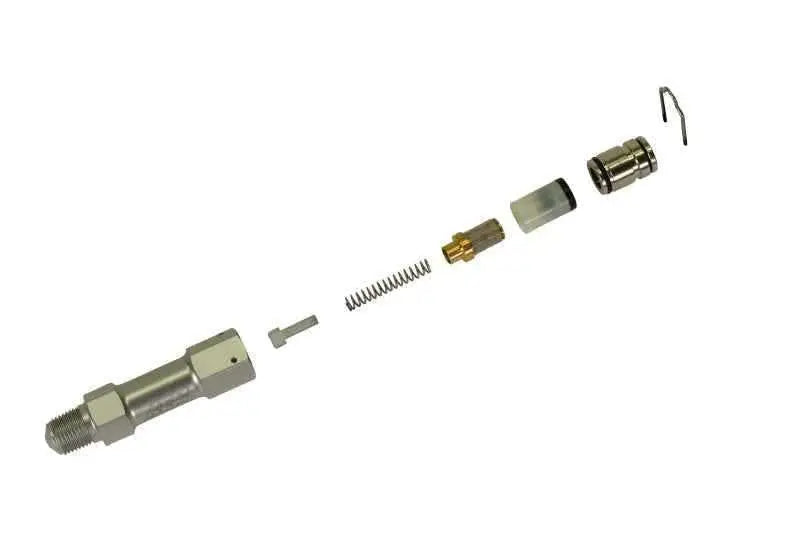 AEM 30-3313