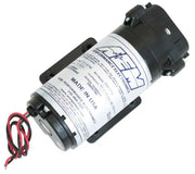 AEM AEM Water / Methanol Injection 6-Amp Recirculation-Style Pump 200psi for One-Gallon Kit **replacemen