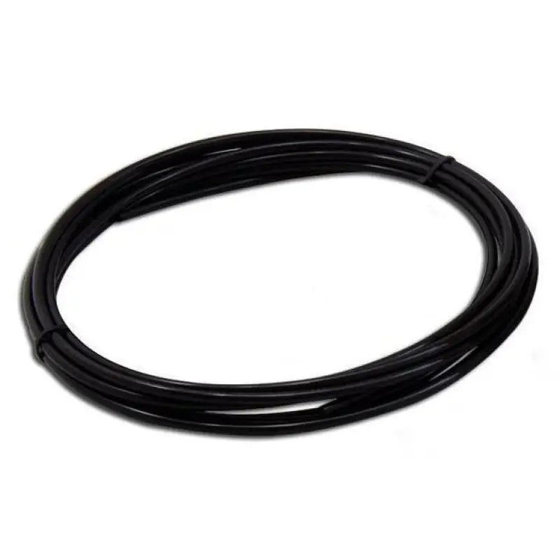 AEM ELECTRON 30-3314 AEM Water/Methanol Injection Nylon Hose