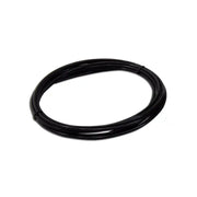 AEM ELECTRON 30-3314 AEM Water/Methanol Injection Nylon Hose