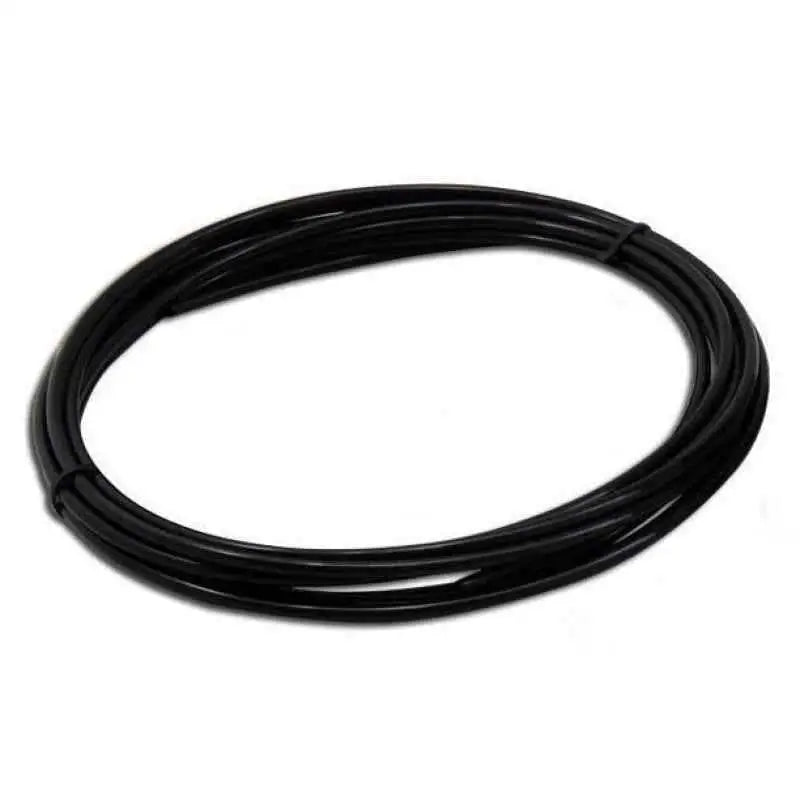 AEM ELECTRON 30-3314