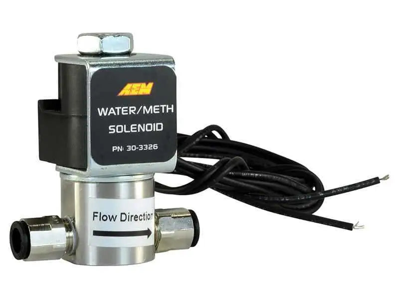 AEM ELECTRON 30-3326