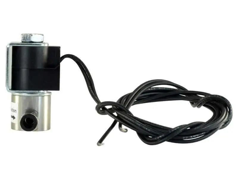AEM ELECTRON 30-3326