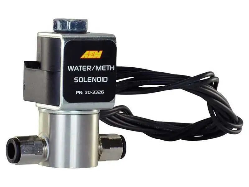 AEM ELECTRON 30-3326