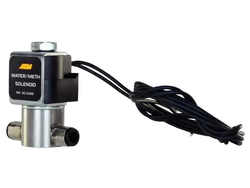 AEM ELECTRON 30-3326