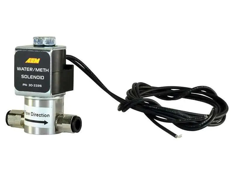 AEM ELECTRON 30-3326