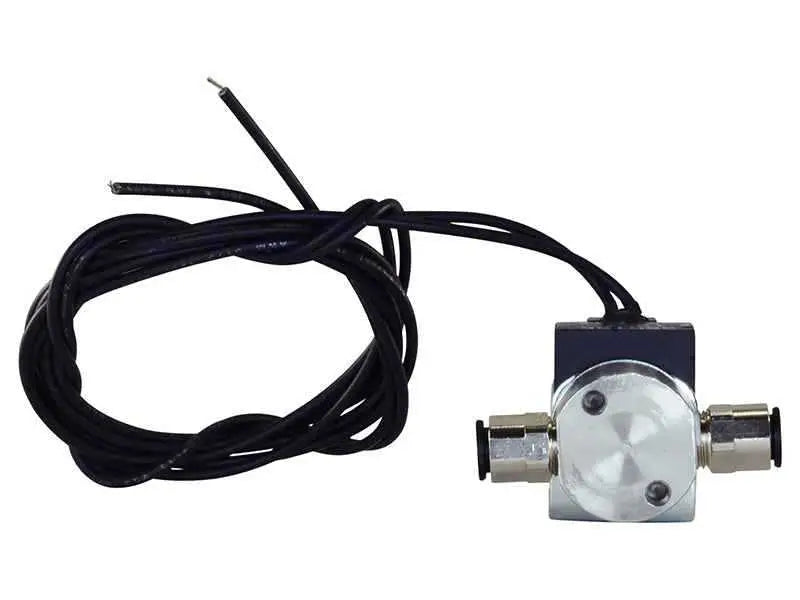 AEM ELECTRON 30-3326