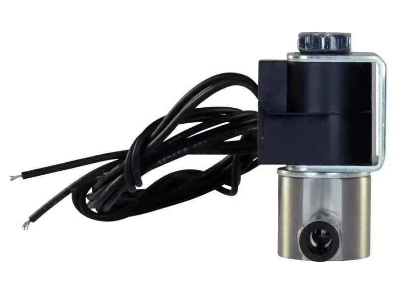 AEM ELECTRON 30-3326