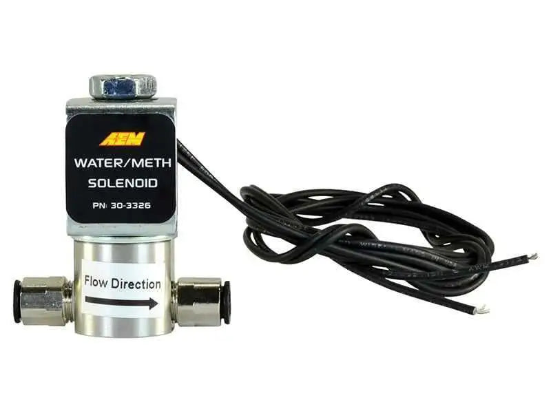 AEM ELECTRON 30-3326