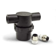 AEM 30-3003