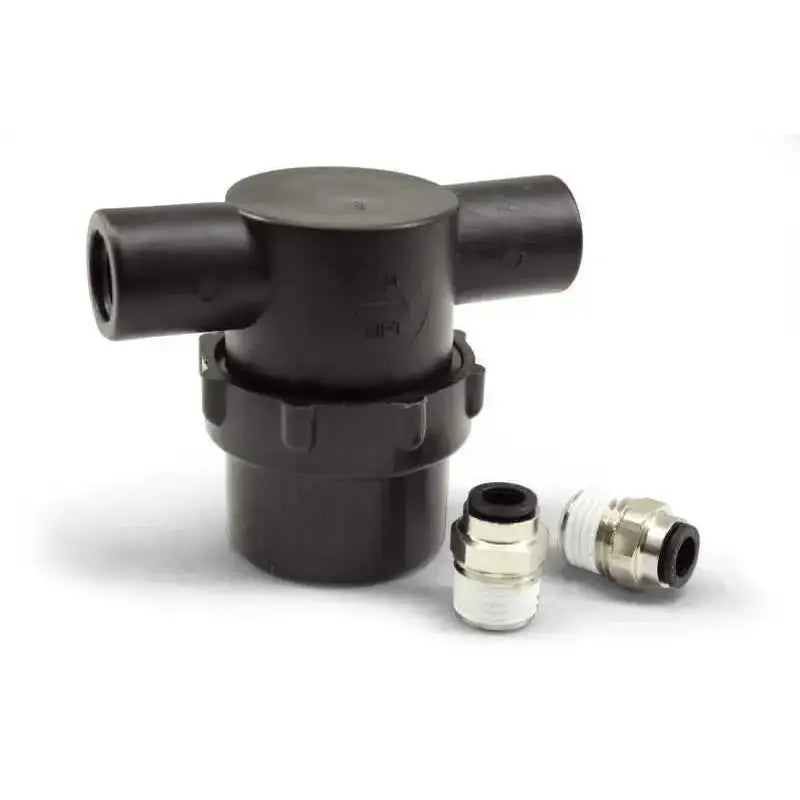 AEM 30-3003