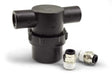 AEM 30-3003
